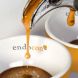 endocon.Unternehmen.Kaffee.JPG