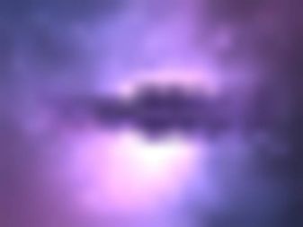 project-3.jpg
