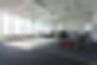 office-5.jpg